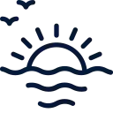 mer