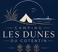 Camping Les Dunes du Cotentin