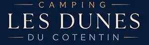 Camping Les Dunes du Cotentin