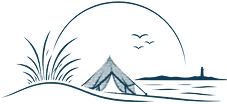 Camping Les Dunes du Cotentin